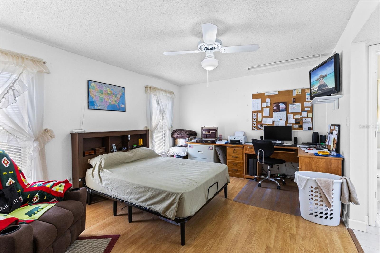 954 APPLE LN, ALTAMONTE SPRINGS, FL, 32714