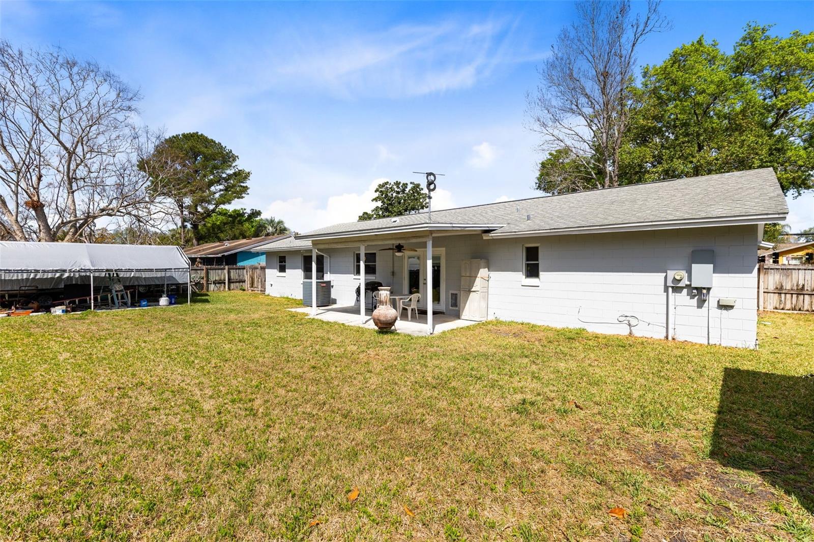 954 APPLE LN, ALTAMONTE SPRINGS, FL, 32714