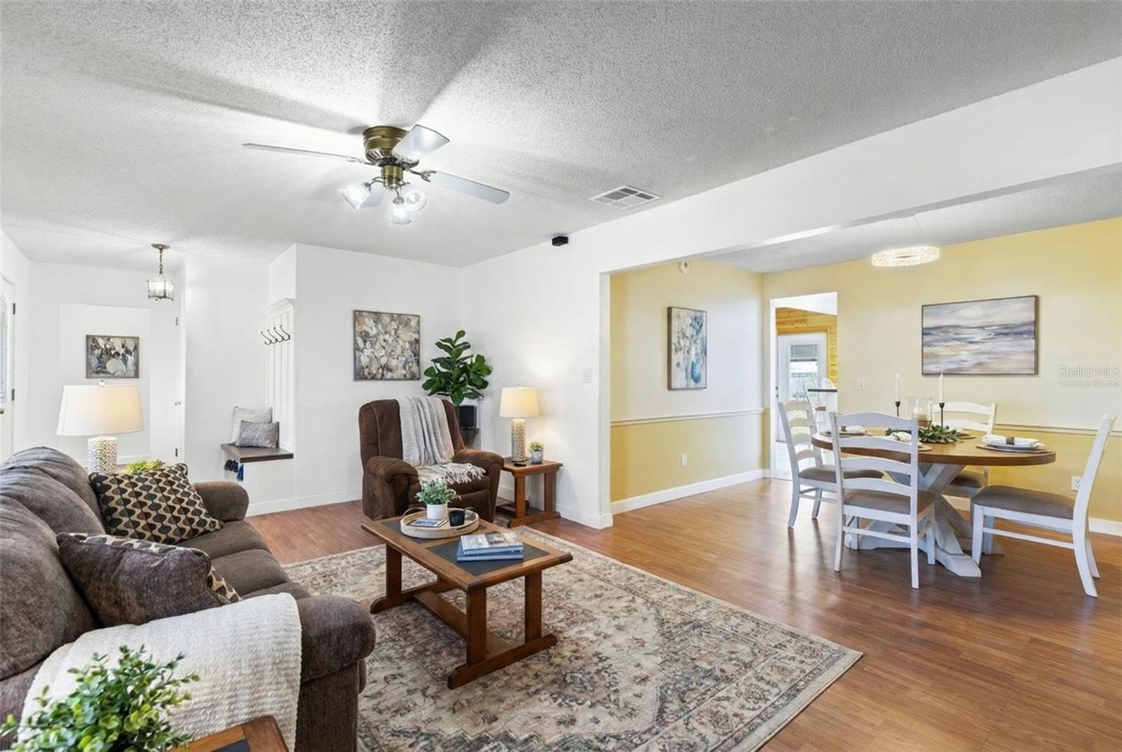 954 APPLE LN, ALTAMONTE SPRINGS, FL, 32714