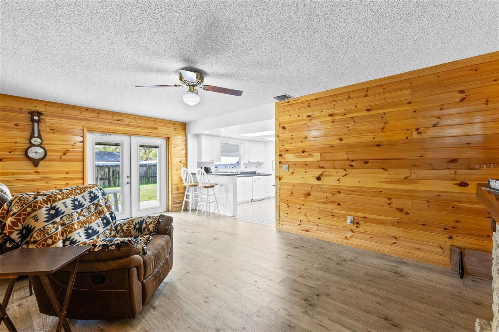 954 APPLE LN, ALTAMONTE SPRINGS, FL, 32714