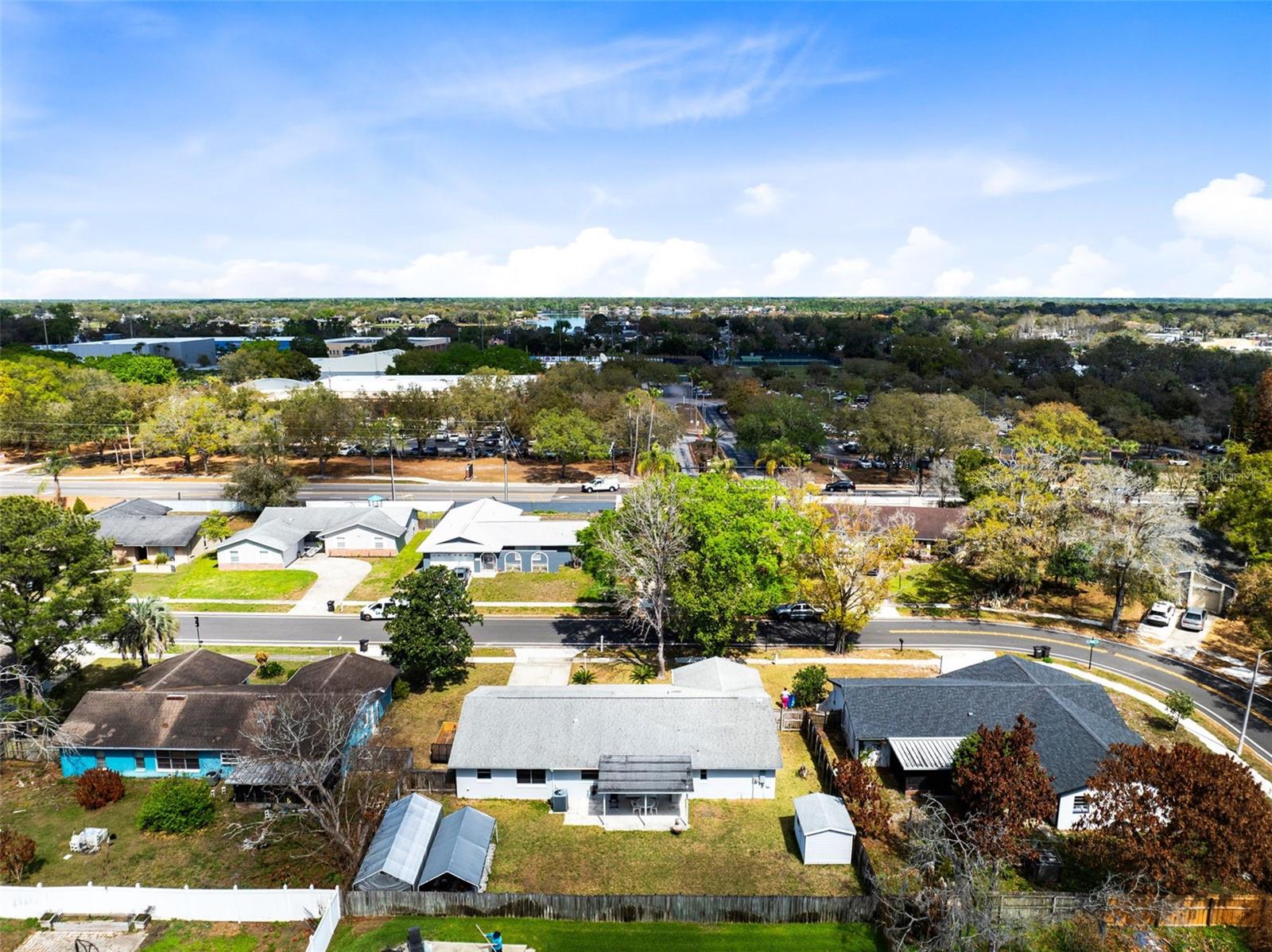 954 APPLE LN, ALTAMONTE SPRINGS, FL, 32714