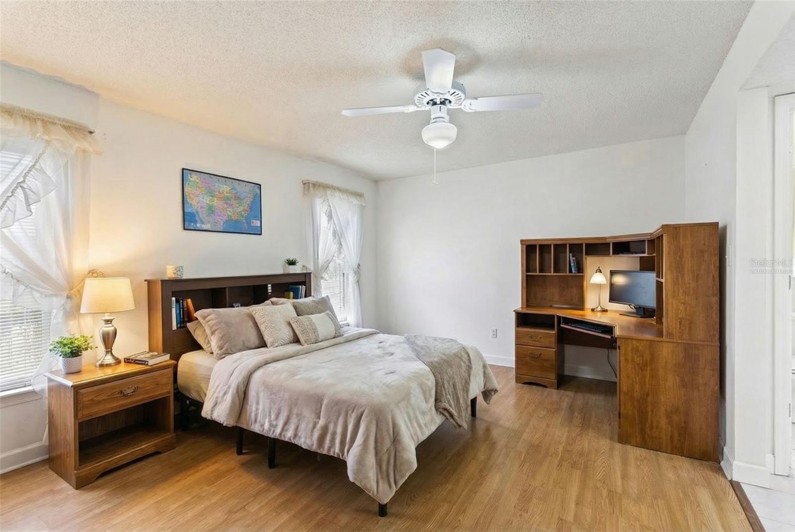 954 APPLE LN, ALTAMONTE SPRINGS, FL, 32714