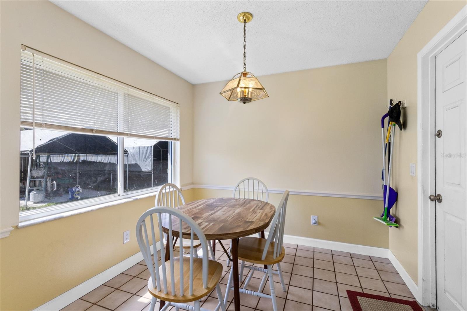 954 APPLE LN, ALTAMONTE SPRINGS, FL, 32714