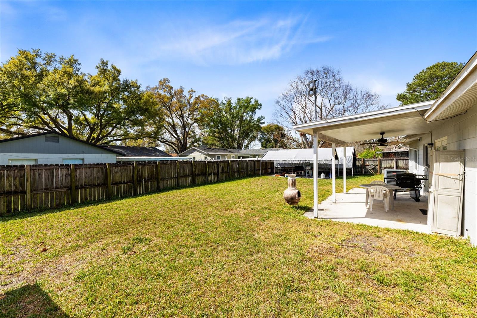 954 APPLE LN, ALTAMONTE SPRINGS, FL, 32714