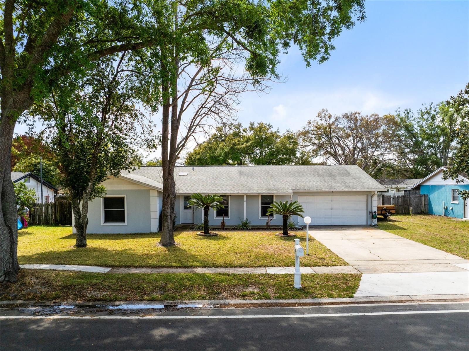 954 APPLE LN, ALTAMONTE SPRINGS, FL, 32714