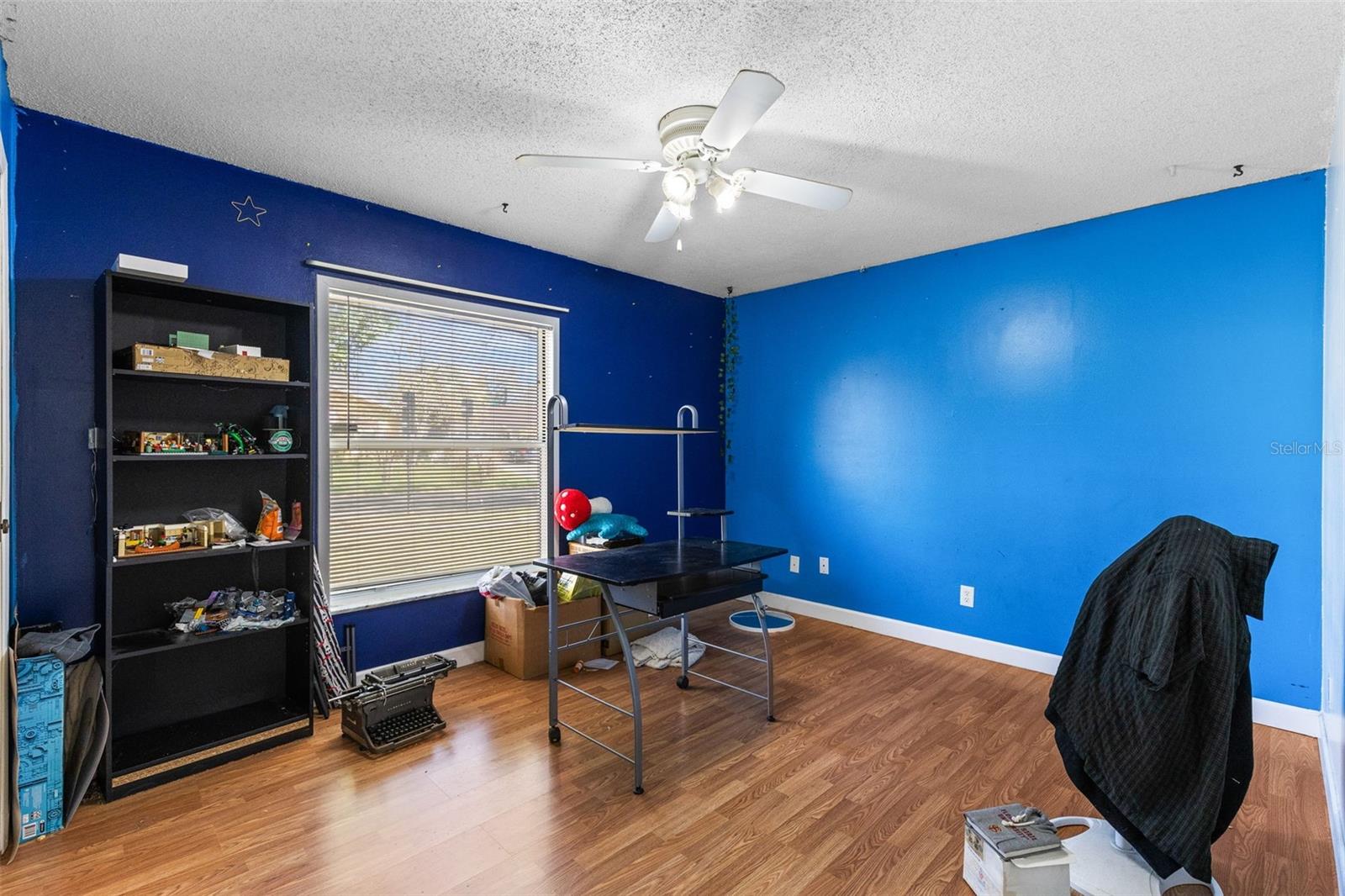 954 APPLE LN, ALTAMONTE SPRINGS, FL, 32714