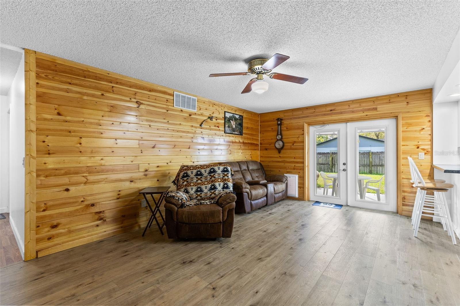 954 APPLE LN, ALTAMONTE SPRINGS, FL, 32714