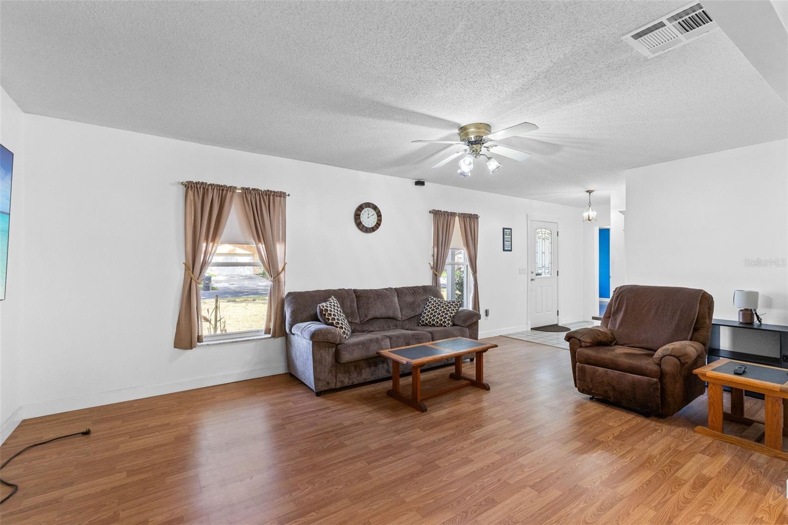 954 APPLE LN, ALTAMONTE SPRINGS, FL, 32714