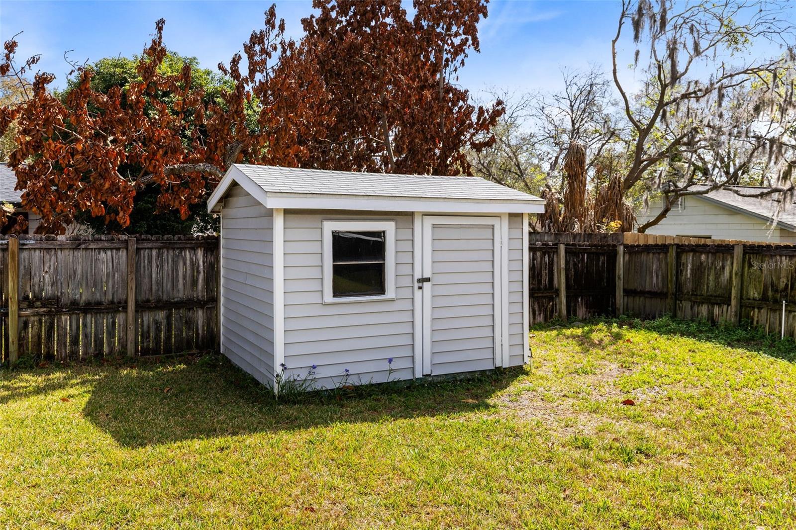 954 APPLE LN, ALTAMONTE SPRINGS, FL, 32714