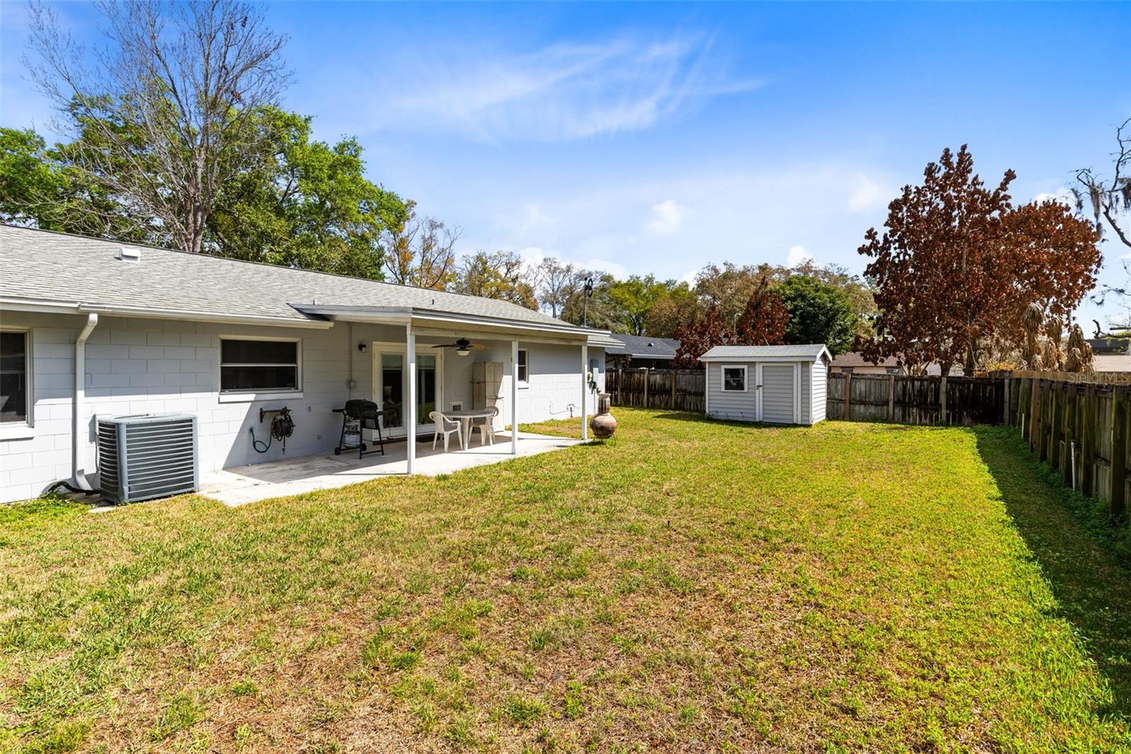 954 APPLE LN, ALTAMONTE SPRINGS, FL, 32714