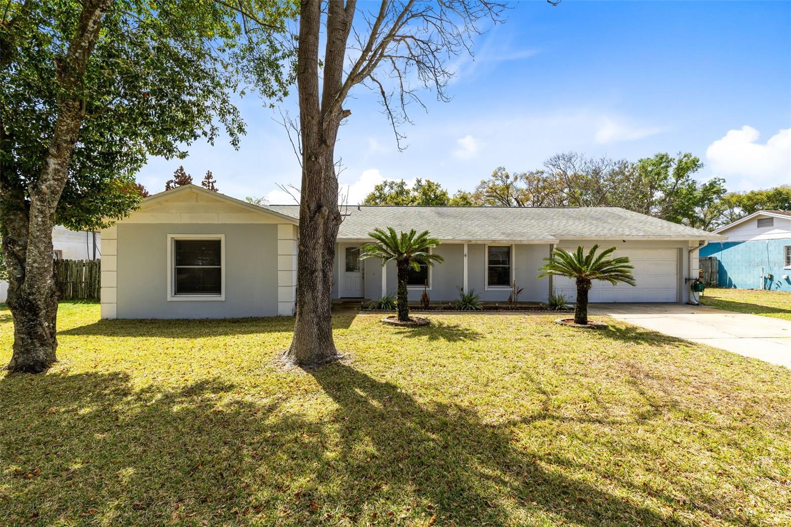 954 APPLE LN, ALTAMONTE SPRINGS, FL, 32714