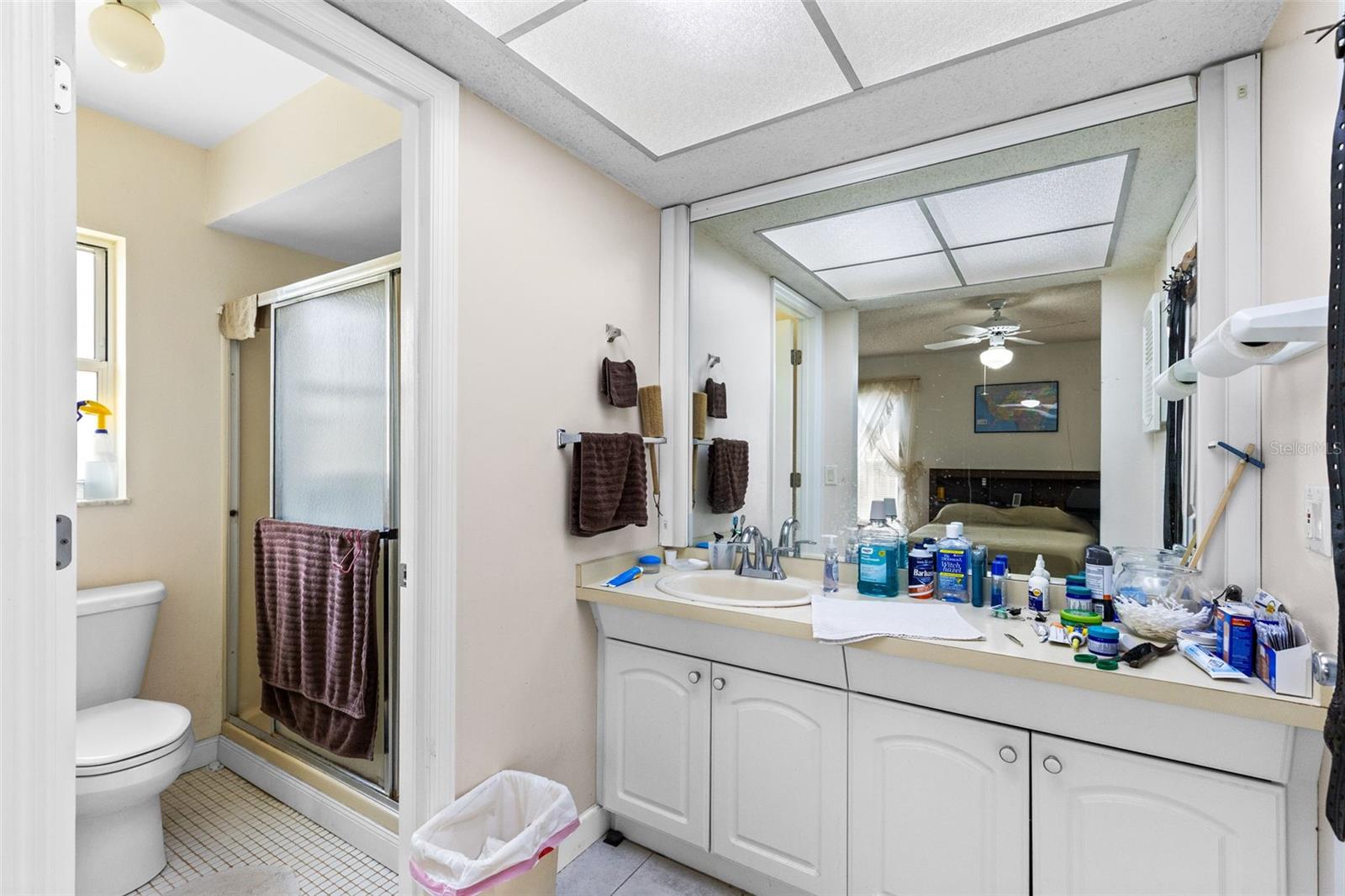 954 APPLE LN, ALTAMONTE SPRINGS, FL, 32714