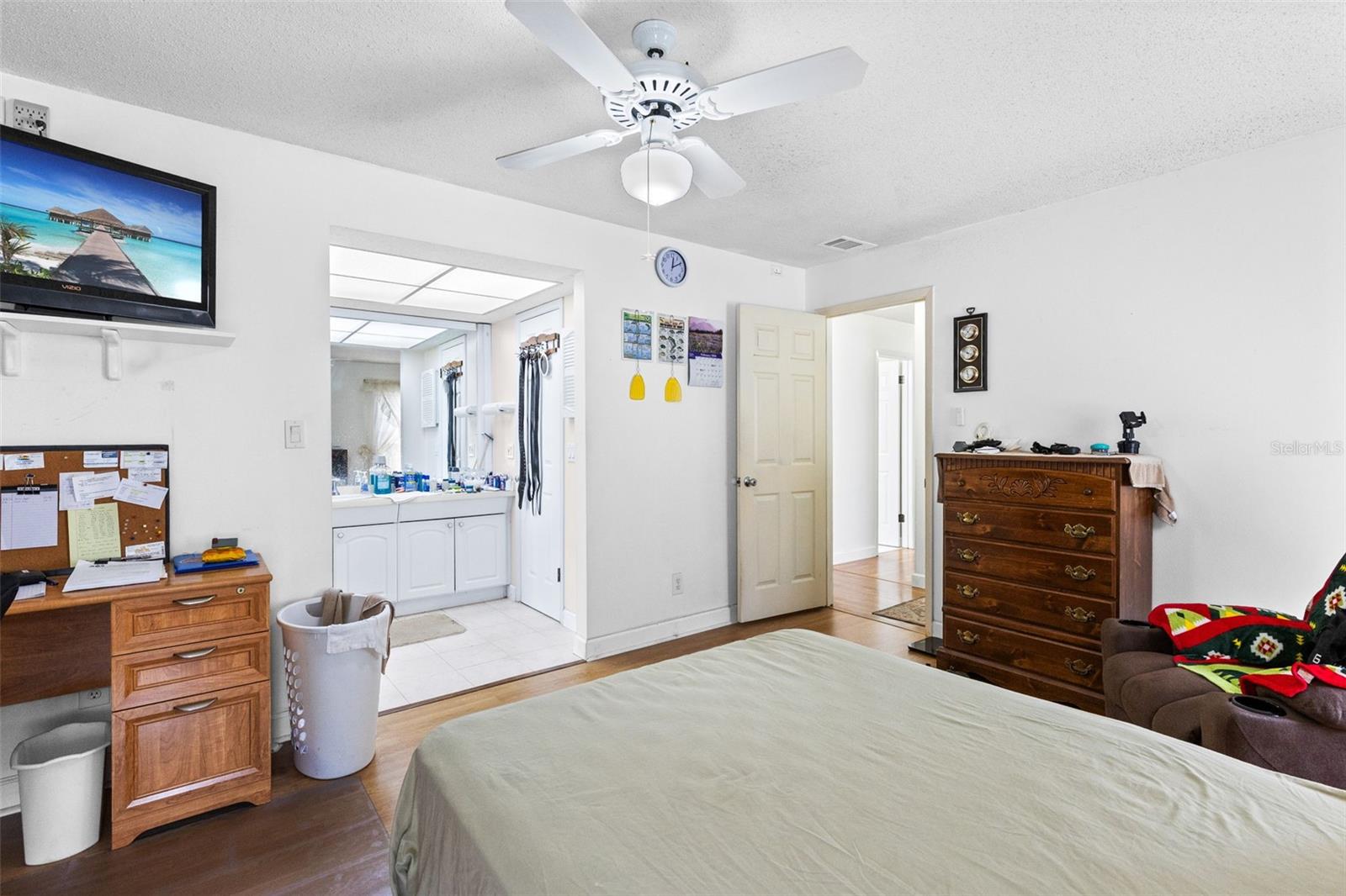 954 APPLE LN, ALTAMONTE SPRINGS, FL, 32714