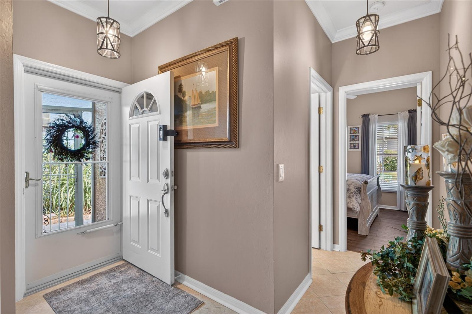 10720 PARROT COVE CIR, ESTERO, FL, 33928