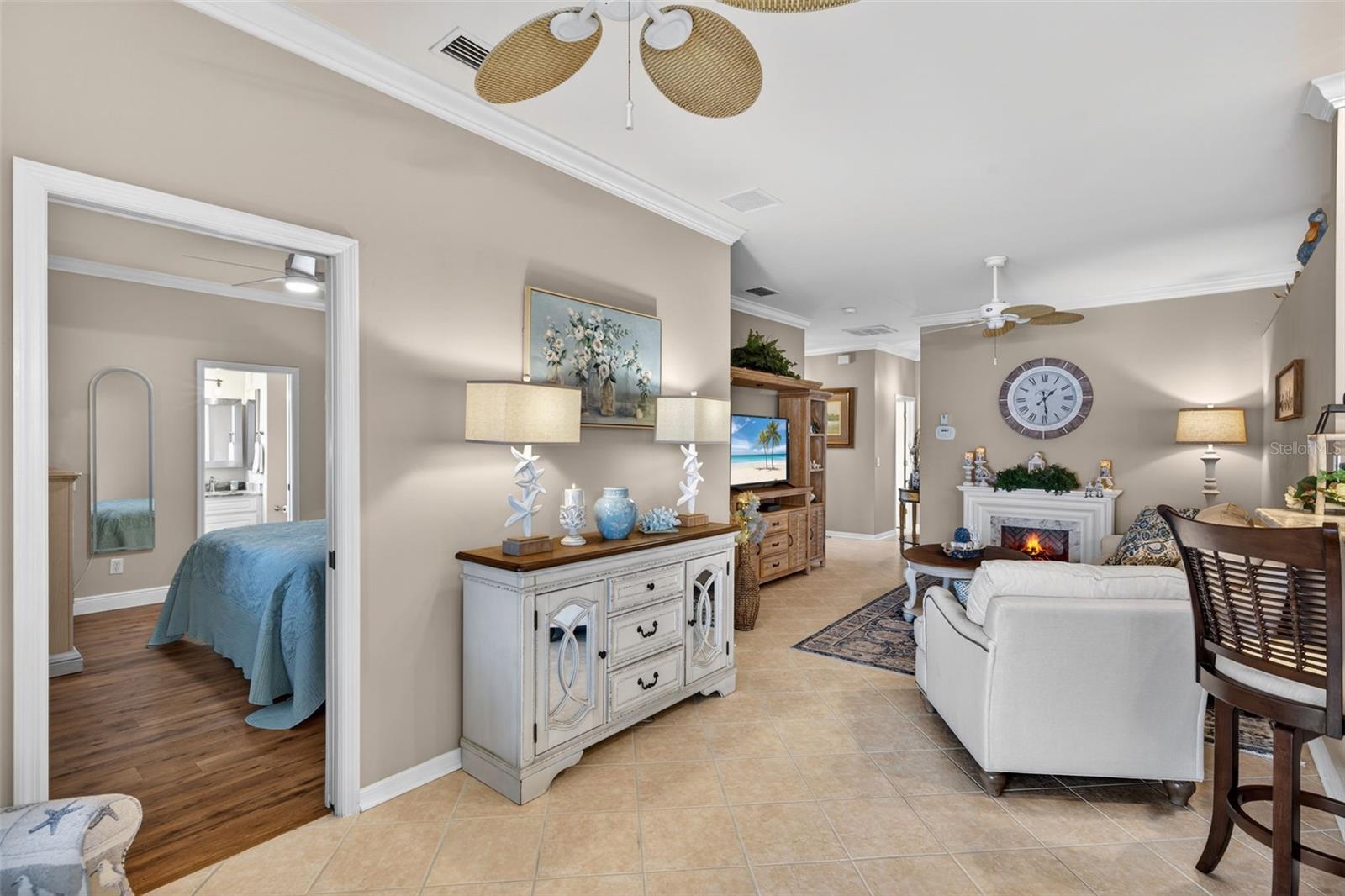 10720 PARROT COVE CIR, ESTERO, FL, 33928