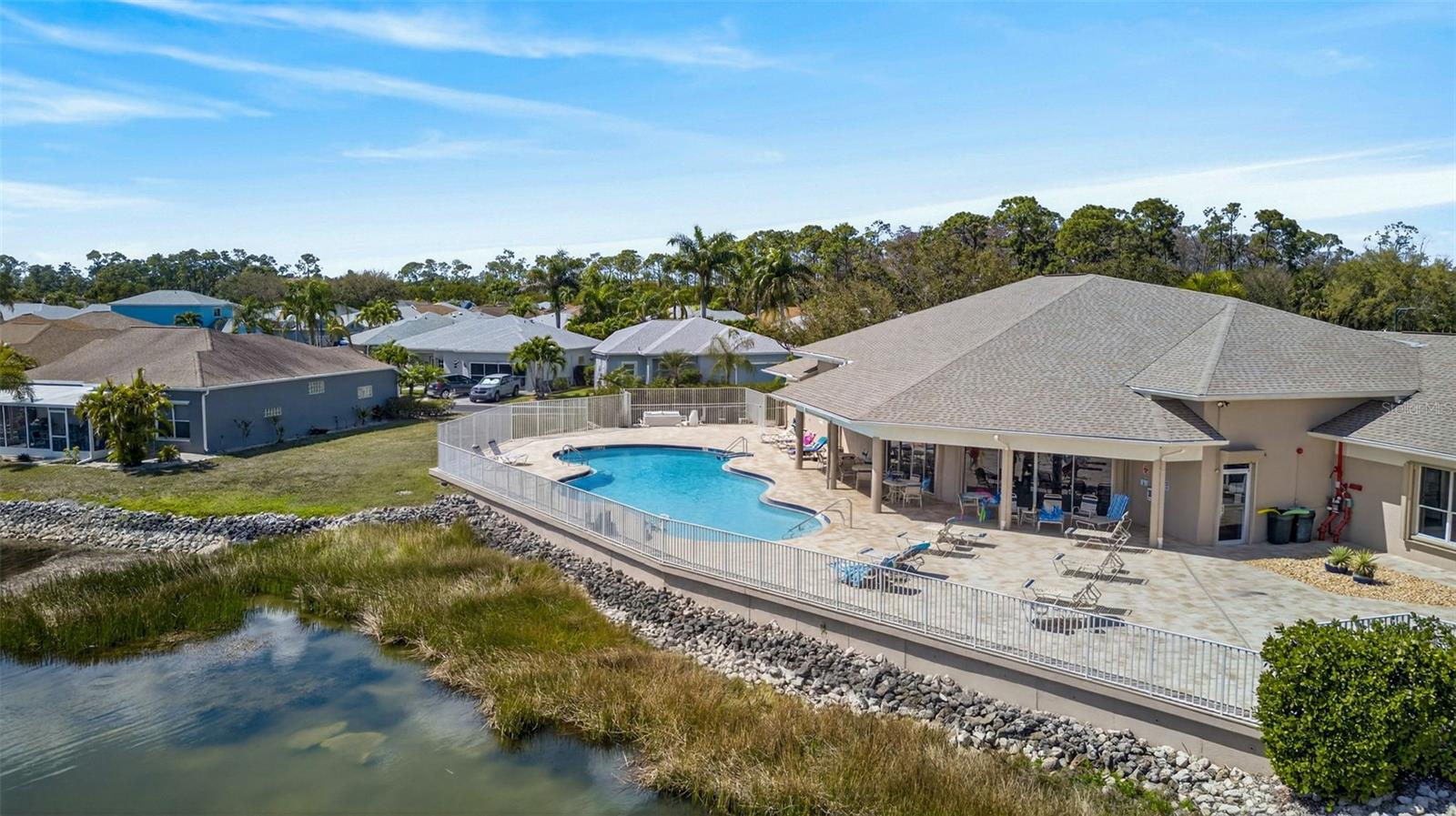 10720 PARROT COVE CIR, ESTERO, FL, 33928
