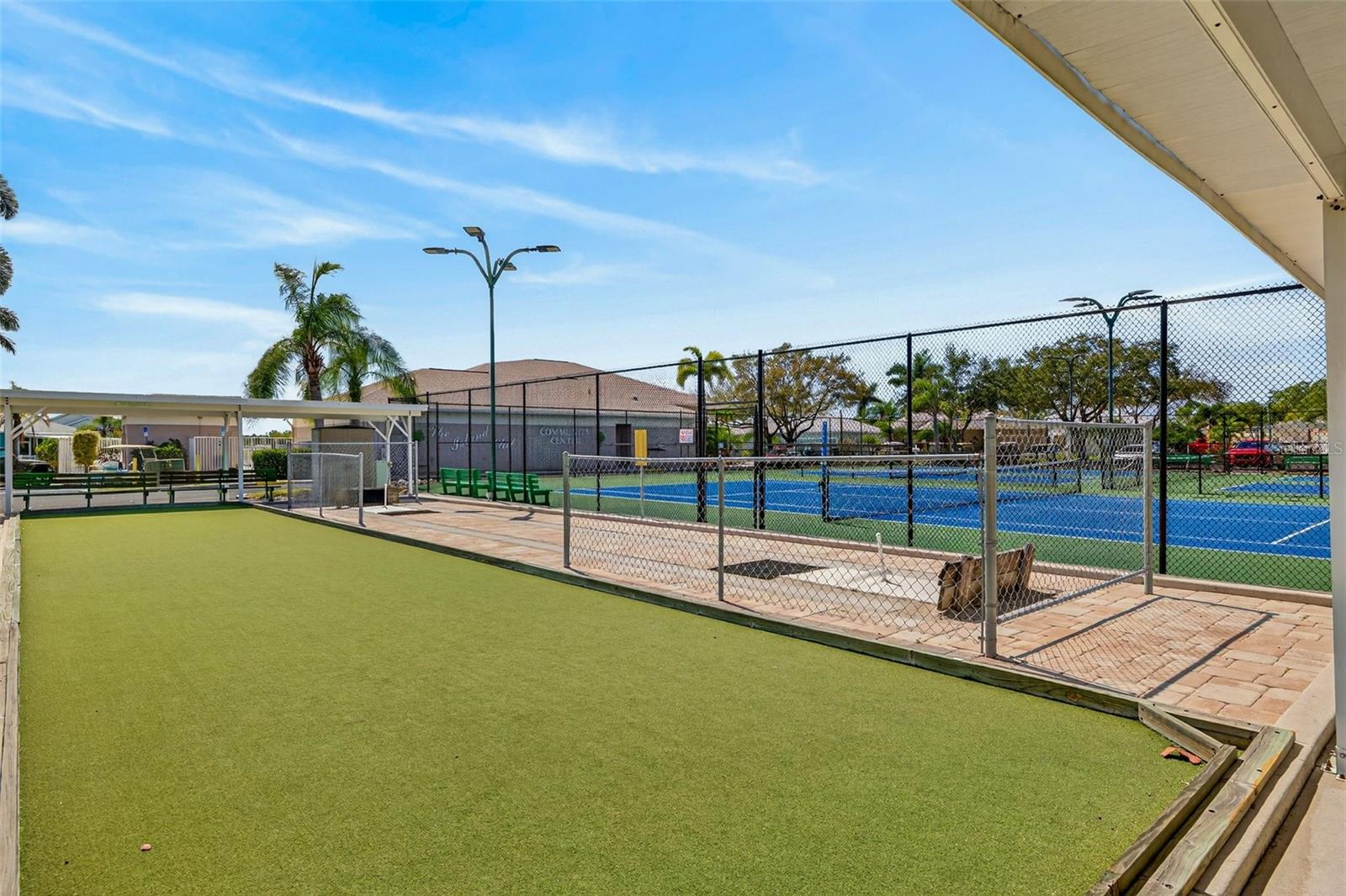10720 PARROT COVE CIR, ESTERO, FL, 33928
