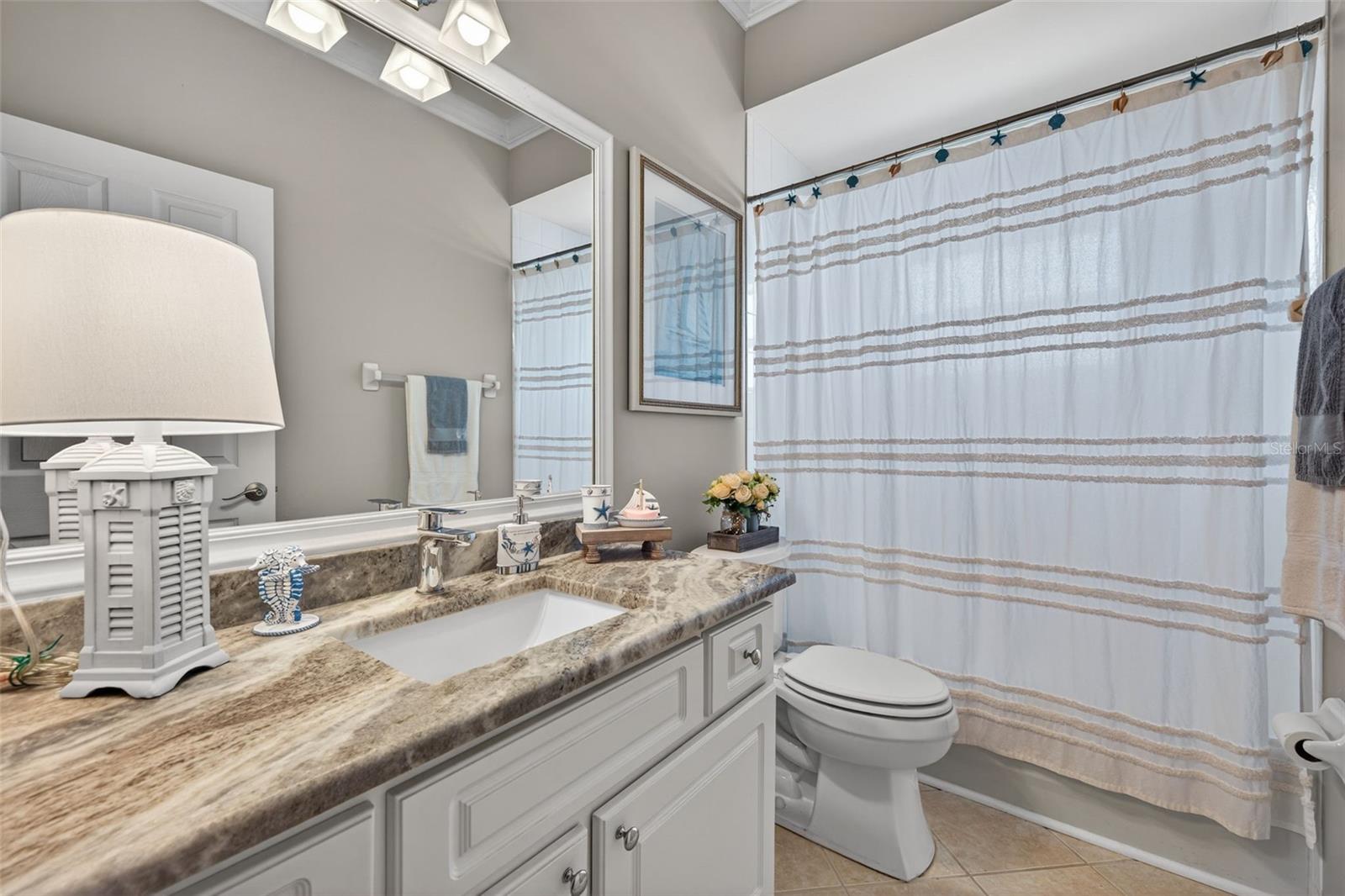 10720 PARROT COVE CIR, ESTERO, FL, 33928