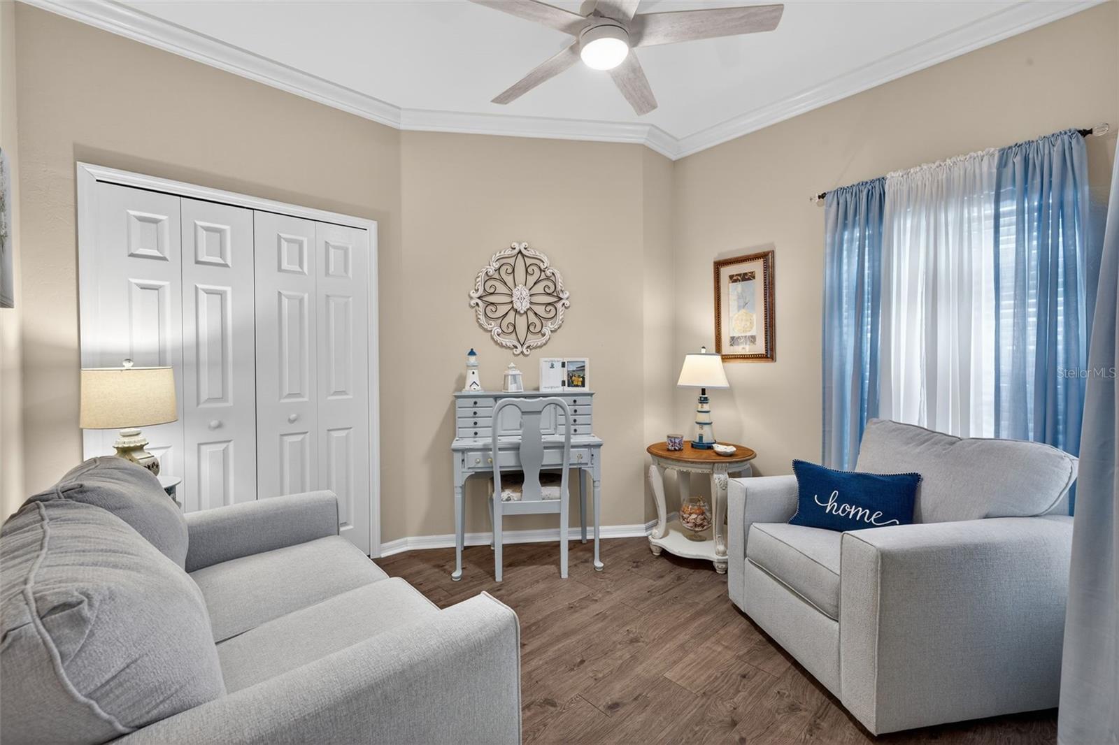 10720 PARROT COVE CIR, ESTERO, FL, 33928