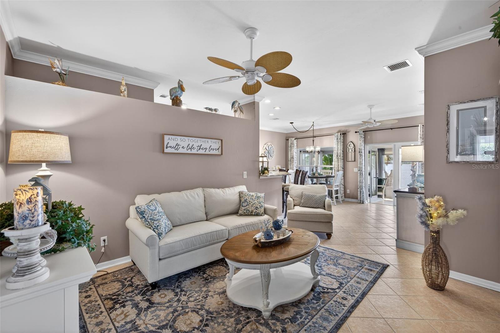 10720 PARROT COVE CIR, ESTERO, FL, 33928