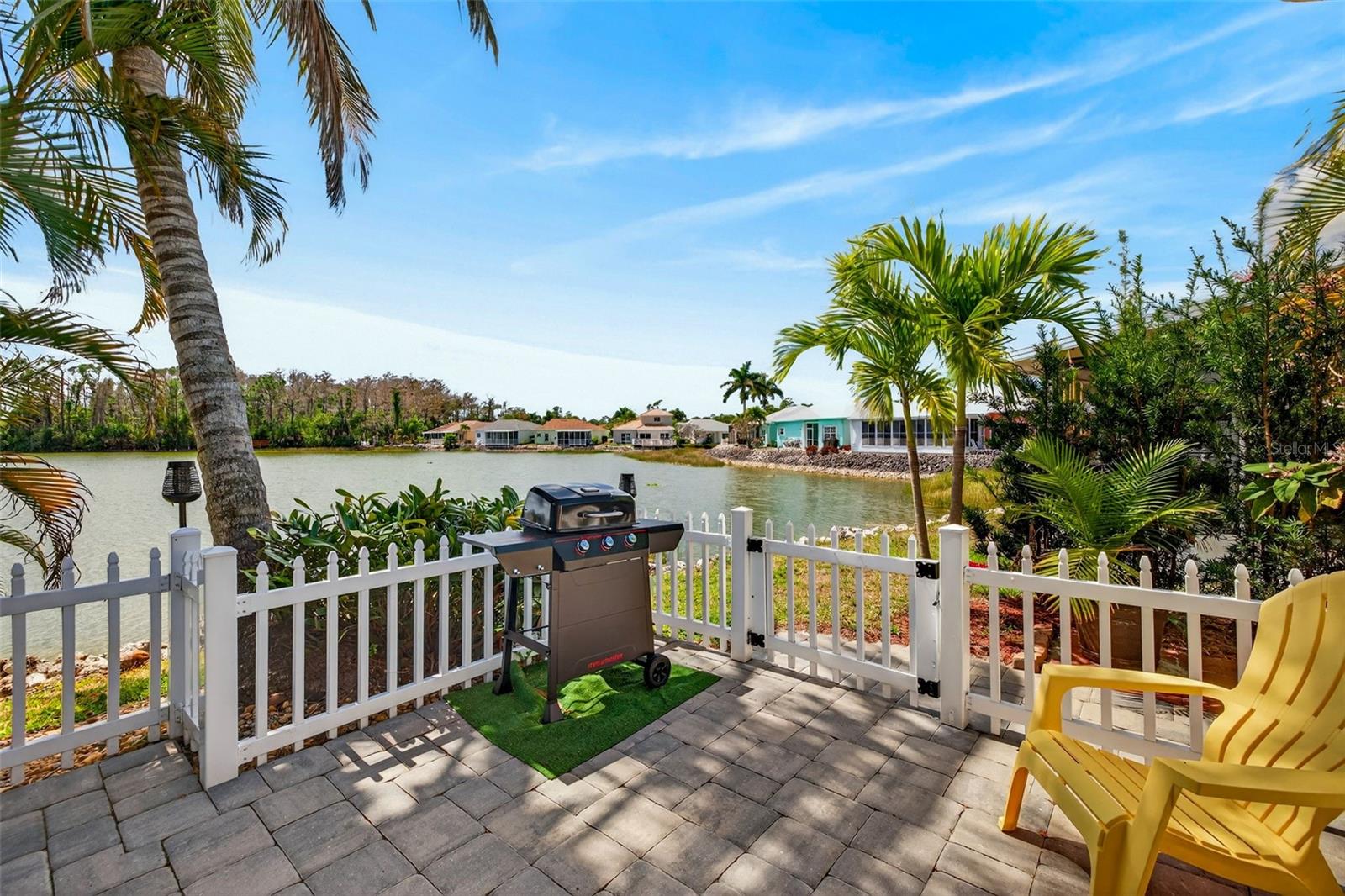 10720 PARROT COVE CIR, ESTERO, FL, 33928