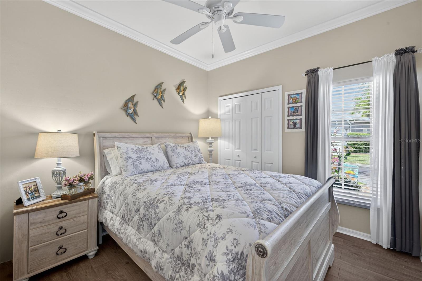 10720 PARROT COVE CIR, ESTERO, FL, 33928