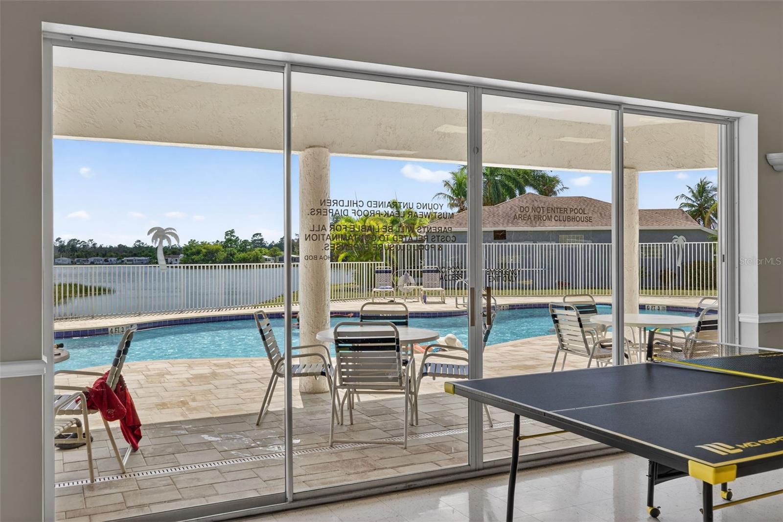 10720 PARROT COVE CIR, ESTERO, FL, 33928