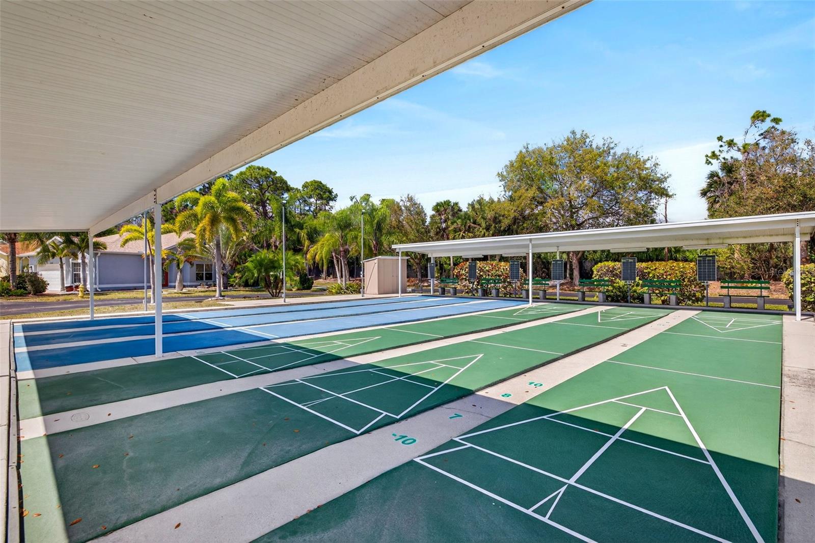 10720 PARROT COVE CIR, ESTERO, FL, 33928
