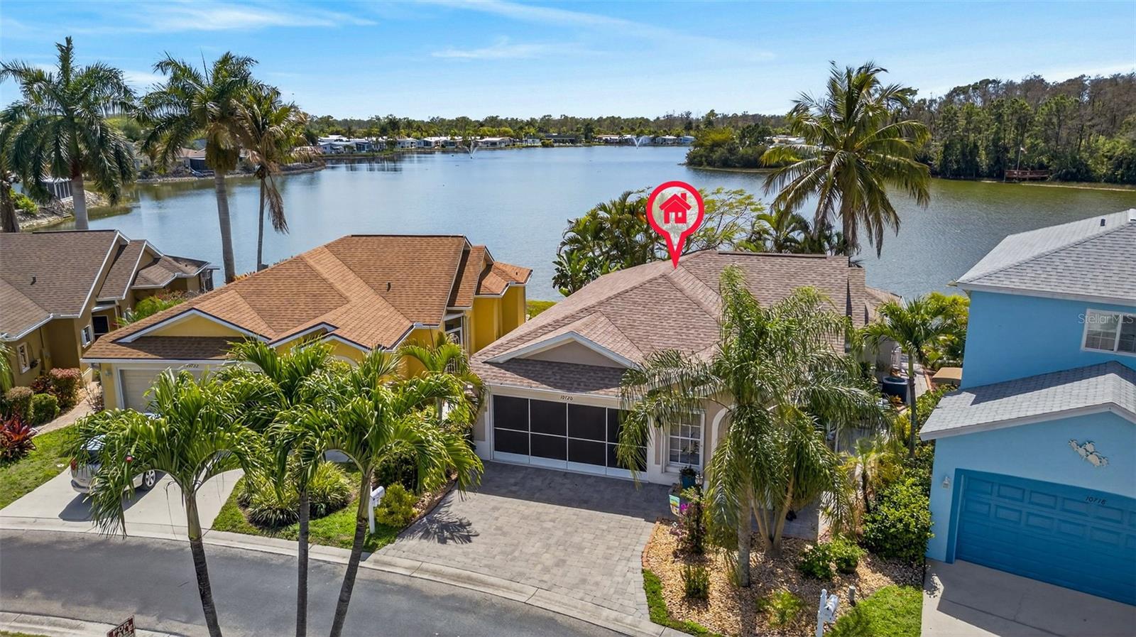10720 PARROT COVE CIR, ESTERO, FL, 33928