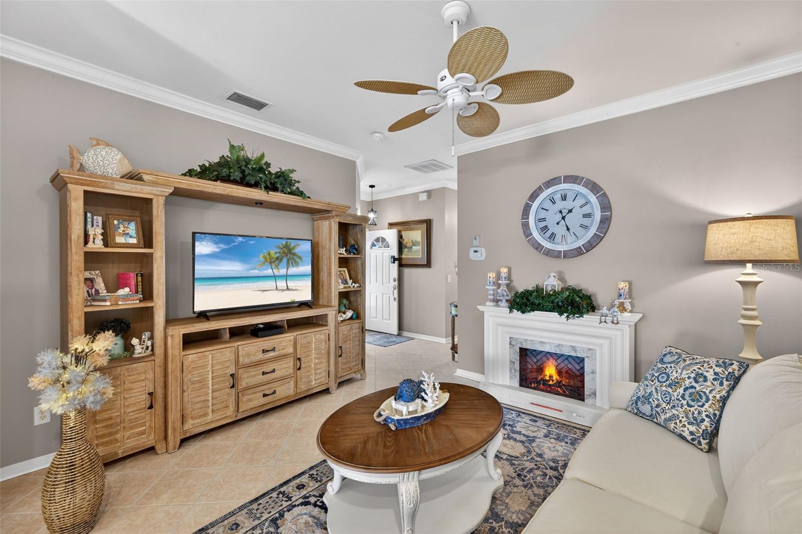 10720 PARROT COVE CIR, ESTERO, FL, 33928
