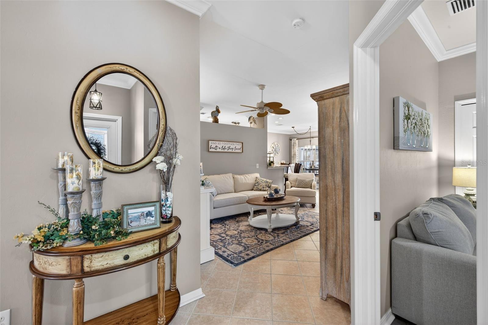 10720 PARROT COVE CIR, ESTERO, FL, 33928