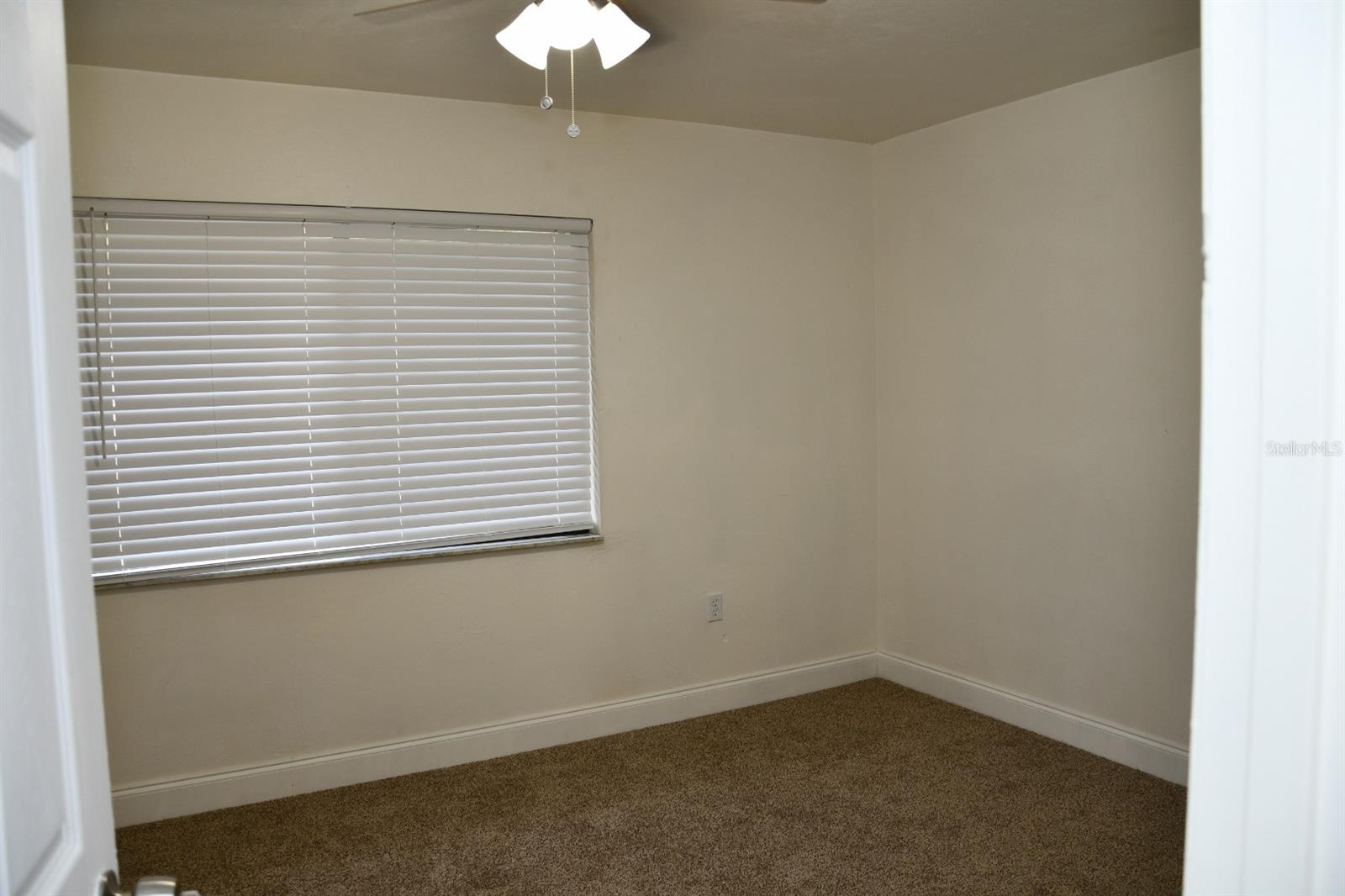 2635 SW 35TH PL #1302, GAINESVILLE, FL, 32608