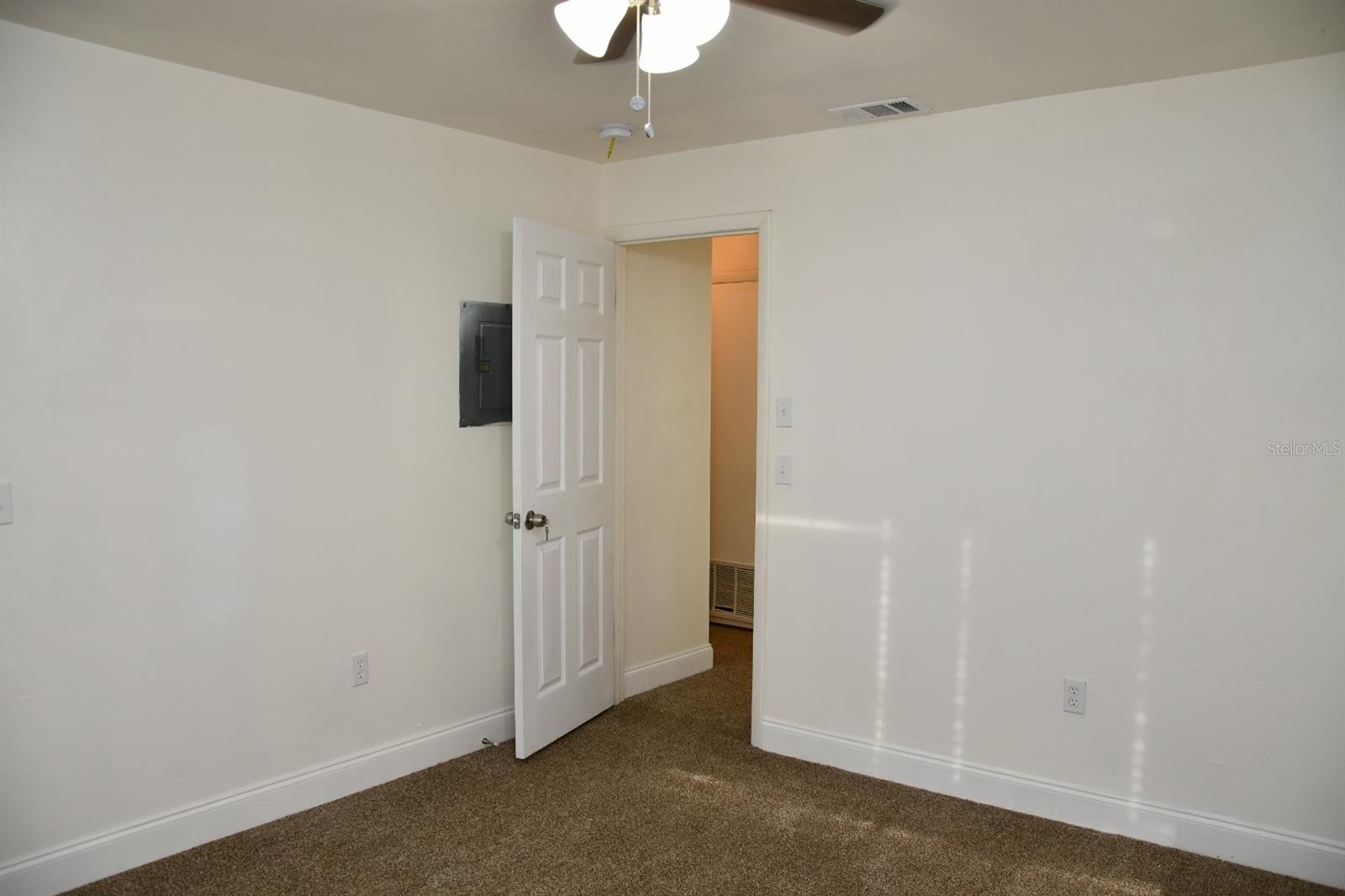 2635 SW 35TH PL #1302, GAINESVILLE, FL, 32608