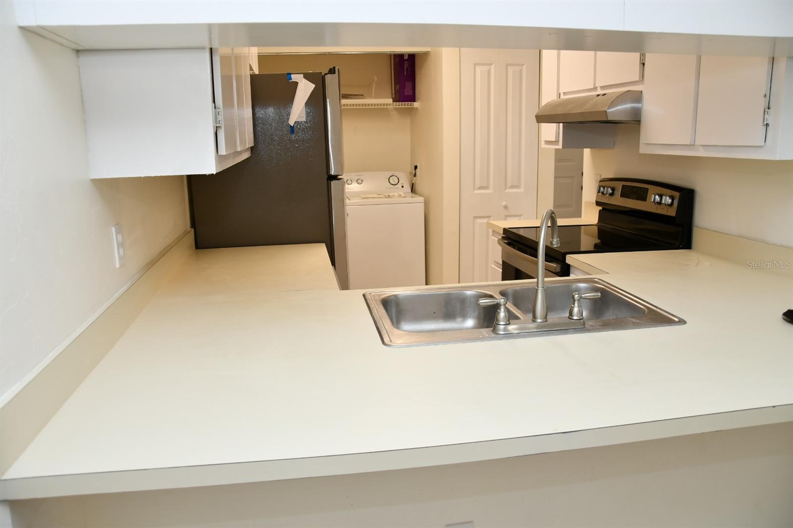 2635 SW 35TH PL #1302, GAINESVILLE, FL, 32608