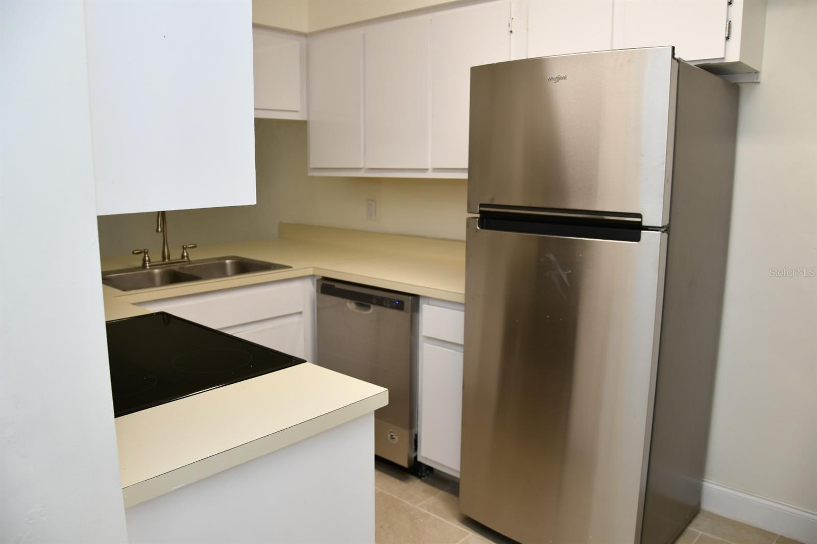 2635 SW 35TH PL #1302, GAINESVILLE, FL, 32608