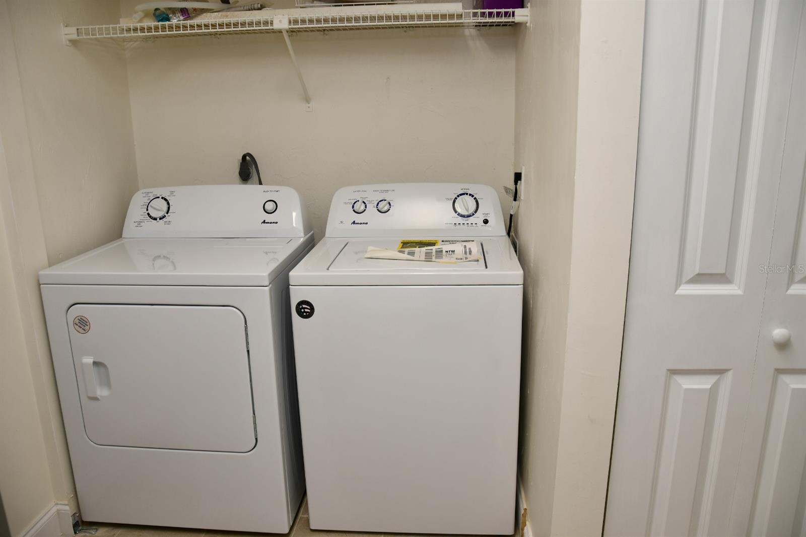 2635 SW 35TH PL #1302, GAINESVILLE, FL, 32608