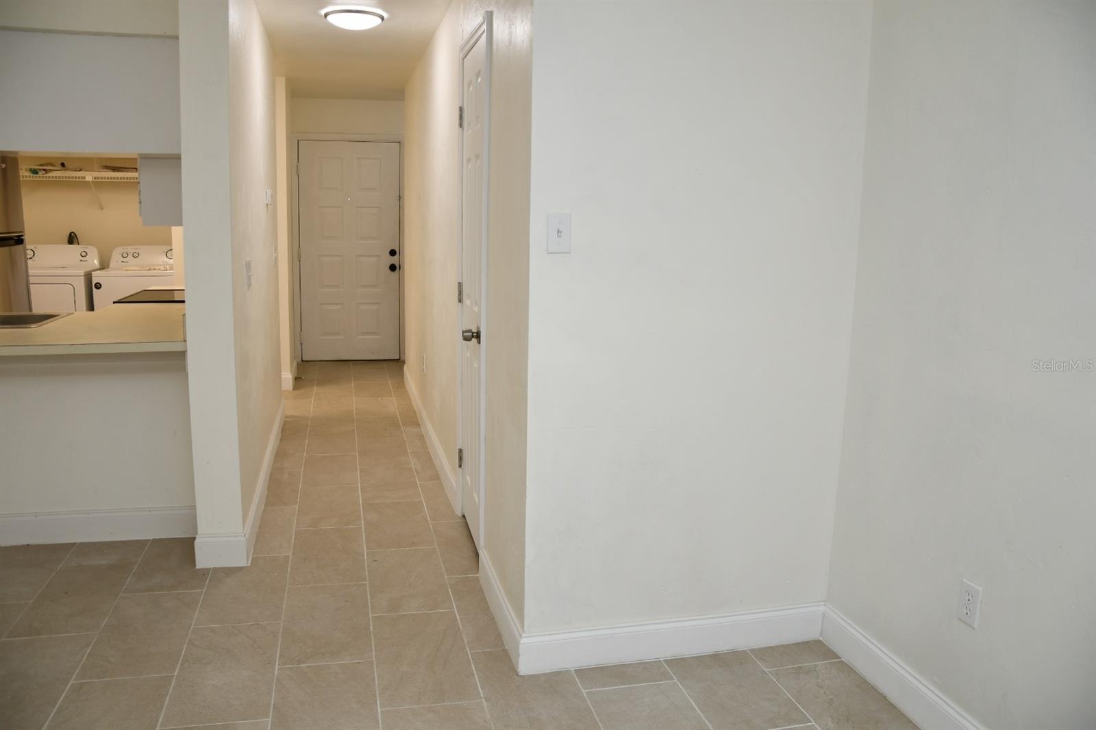 2635 SW 35TH PL #1302, GAINESVILLE, FL, 32608