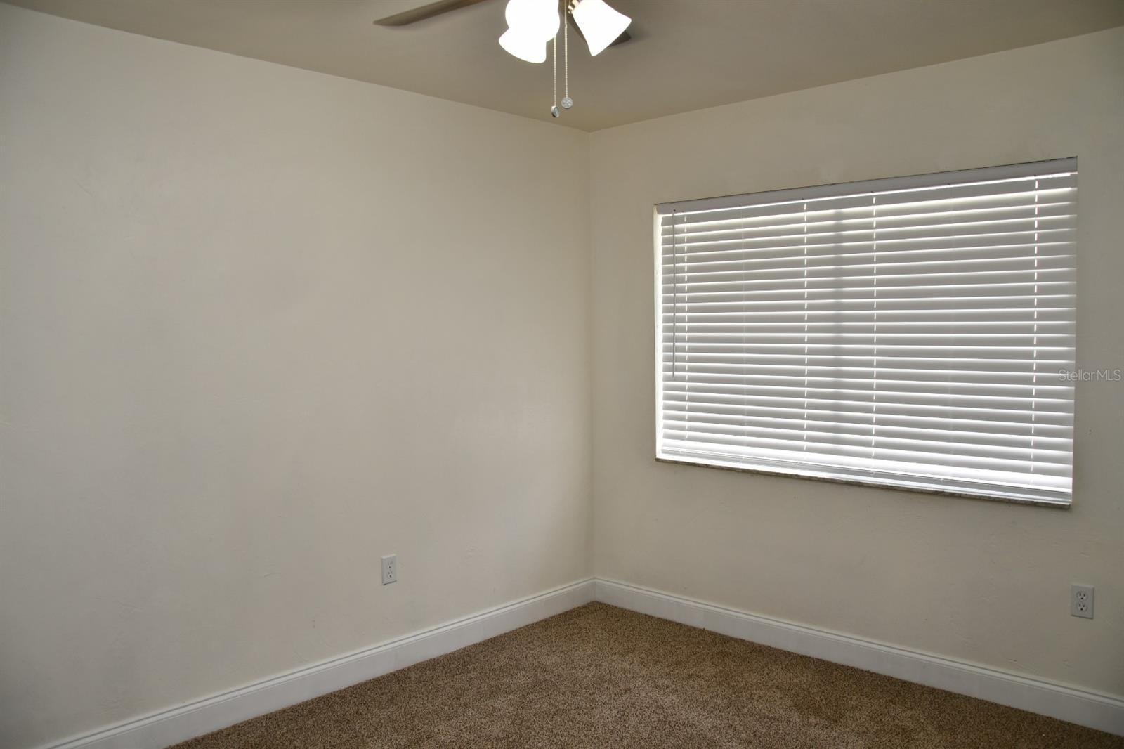 2635 SW 35TH PL #1302, GAINESVILLE, FL, 32608