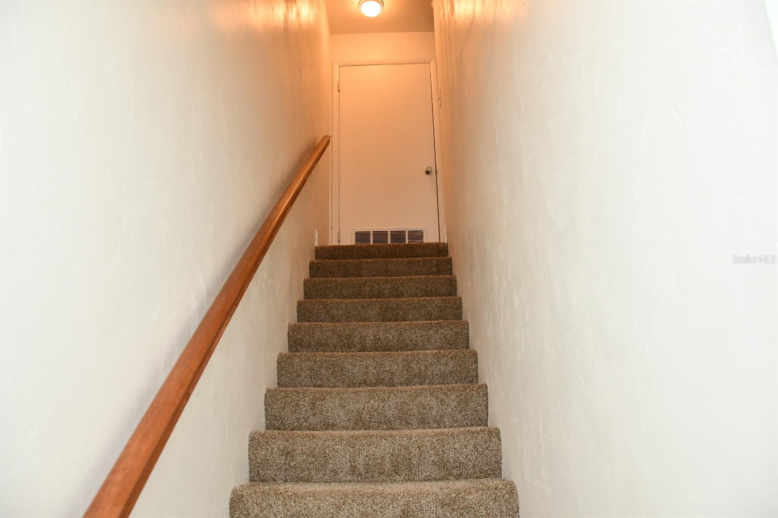 2635 SW 35TH PL #1302, GAINESVILLE, FL, 32608