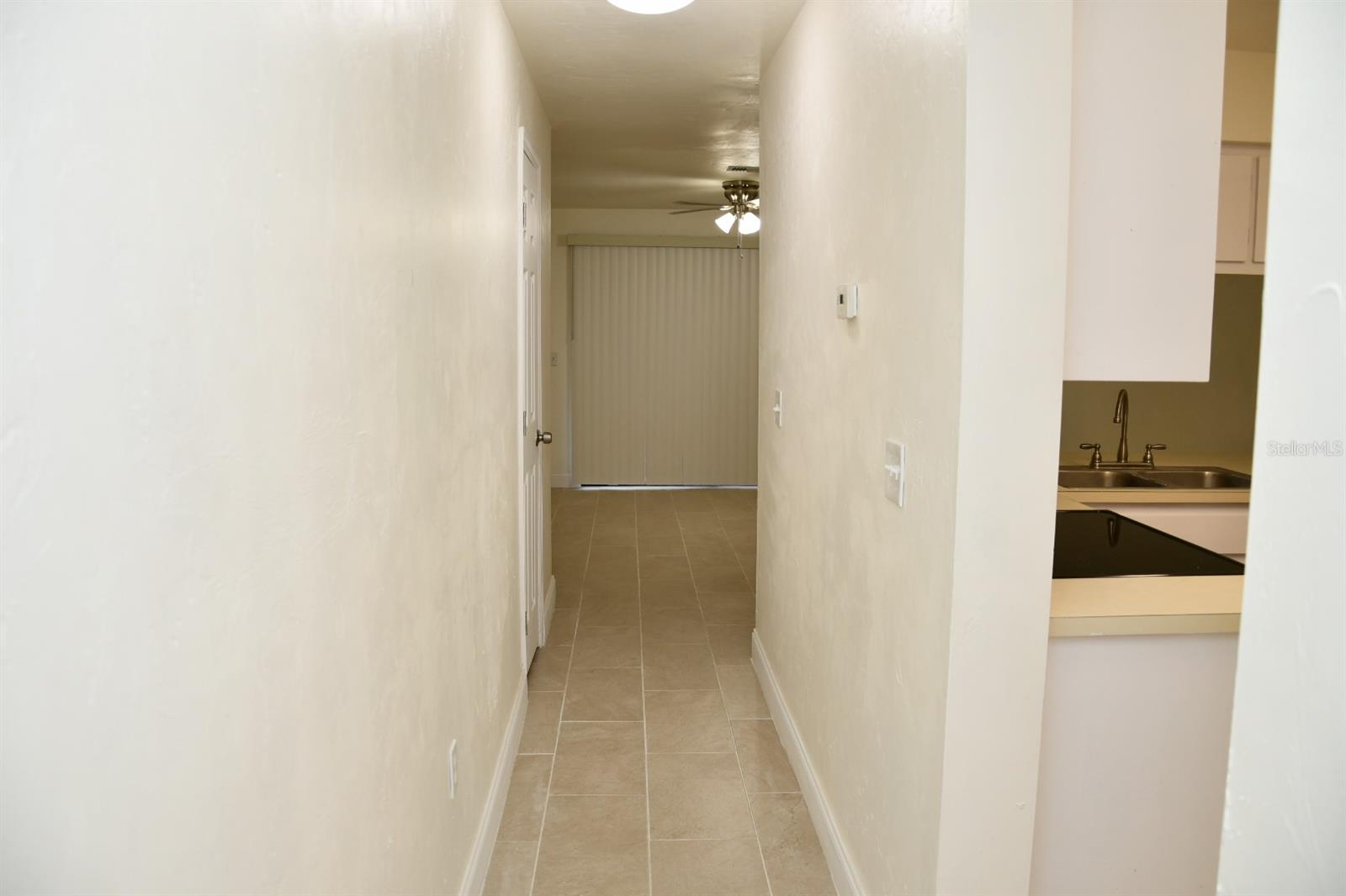 2635 SW 35TH PL #1302, GAINESVILLE, FL, 32608