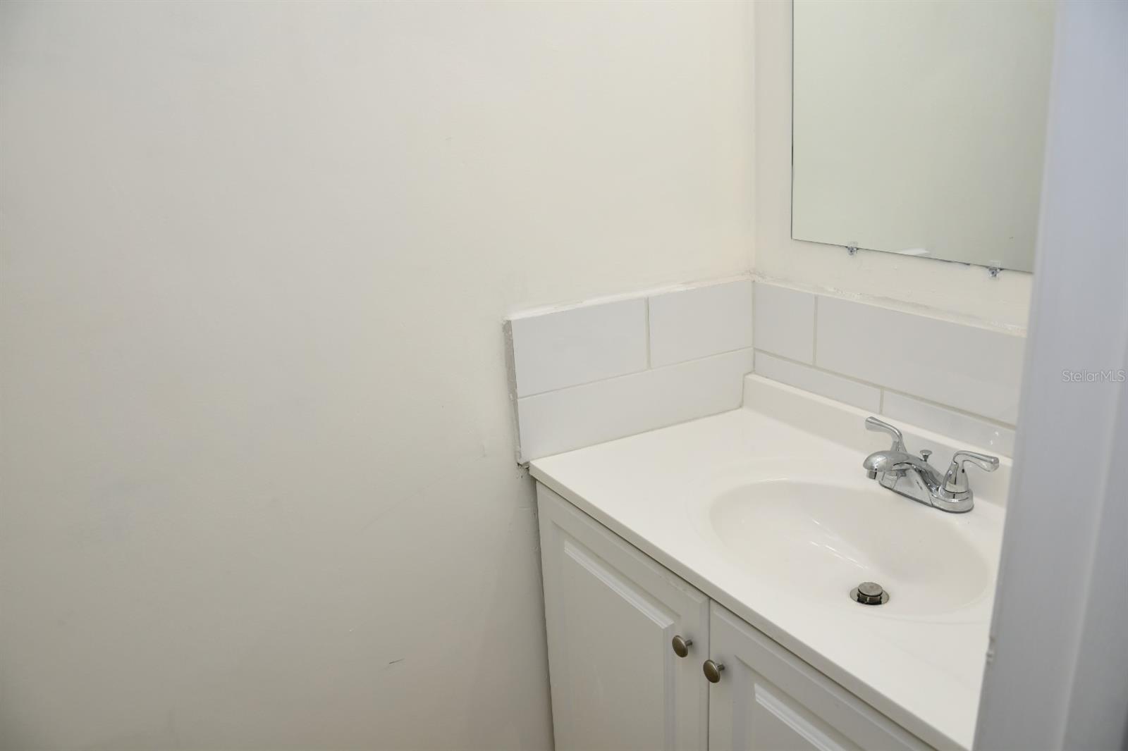 2635 SW 35TH PL #1302, GAINESVILLE, FL, 32608