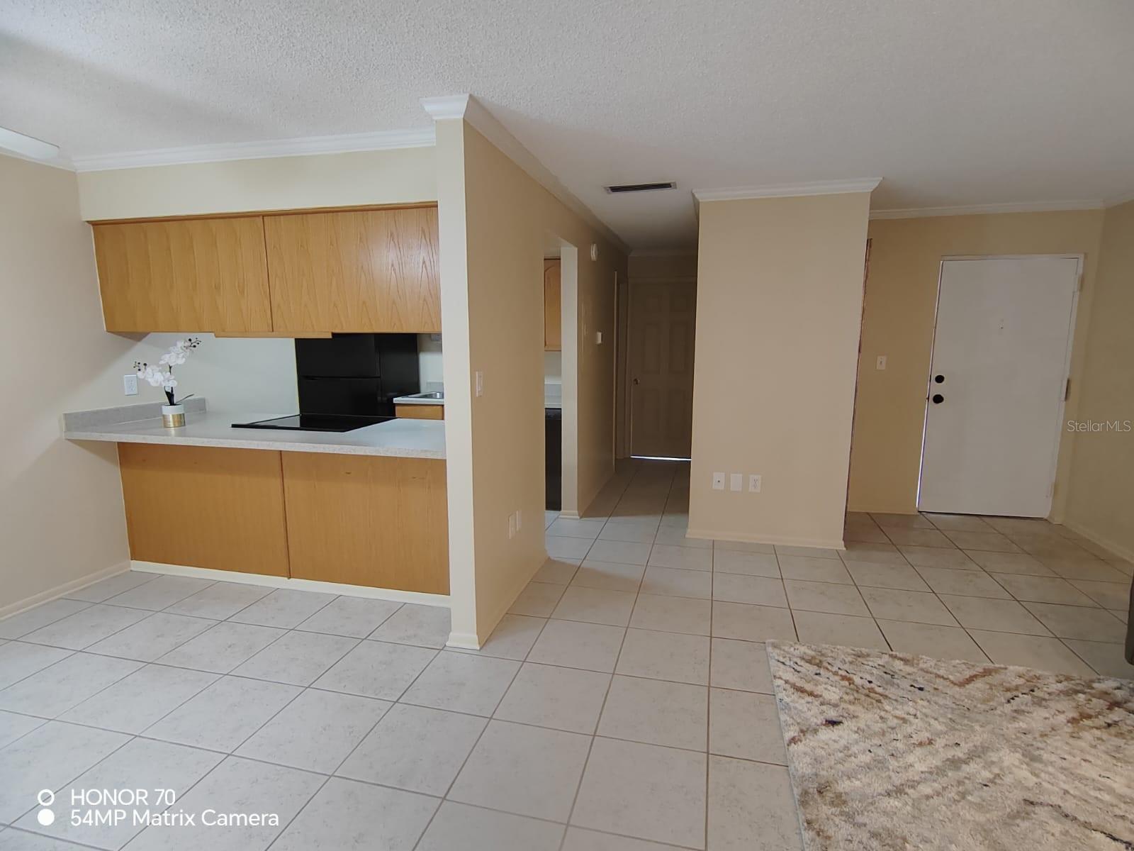 1044 82ND TER N #1044D, ST PETERSBURG, FL, 33702