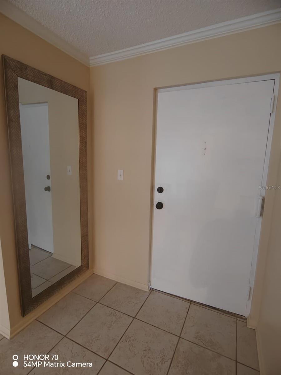 1044 82ND TER N #1044D, ST PETERSBURG, FL, 33702