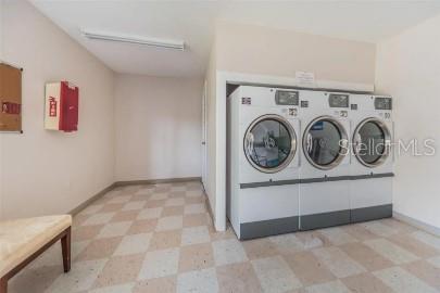 1044 82ND TER N #1044D, ST PETERSBURG, FL, 33702