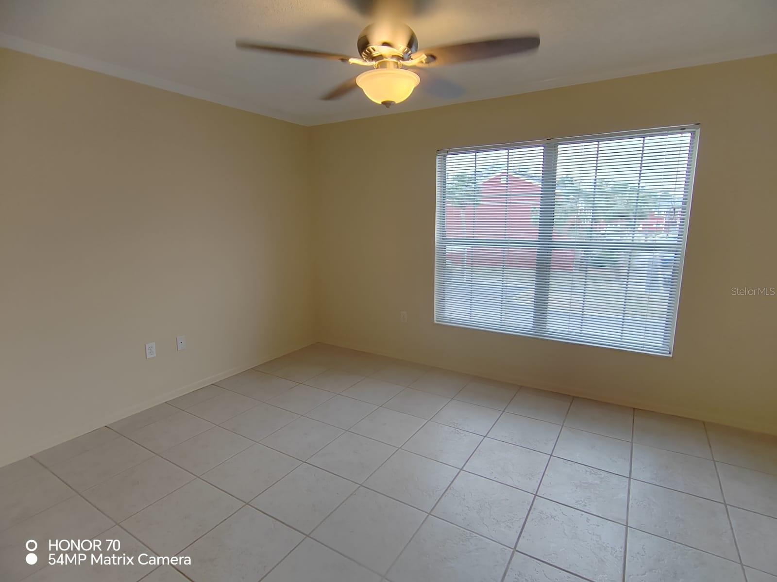 1044 82ND TER N #1044D, ST PETERSBURG, FL, 33702