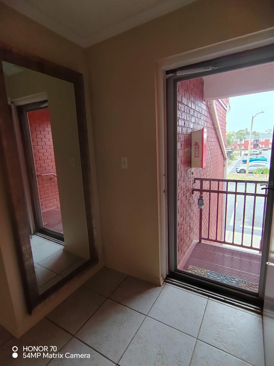 1044 82ND TER N #1044D, ST PETERSBURG, FL, 33702
