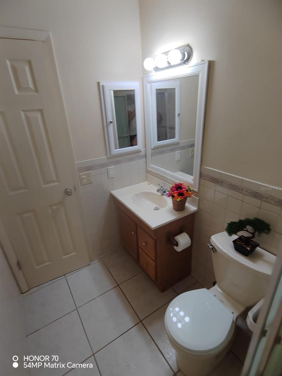1044 82ND TER N #1044D, ST PETERSBURG, FL, 33702