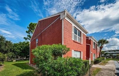 1044 82ND TER N #1044D, ST PETERSBURG, FL, 33702