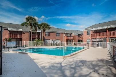 1044 82ND TER N #1044D, ST PETERSBURG, FL, 33702