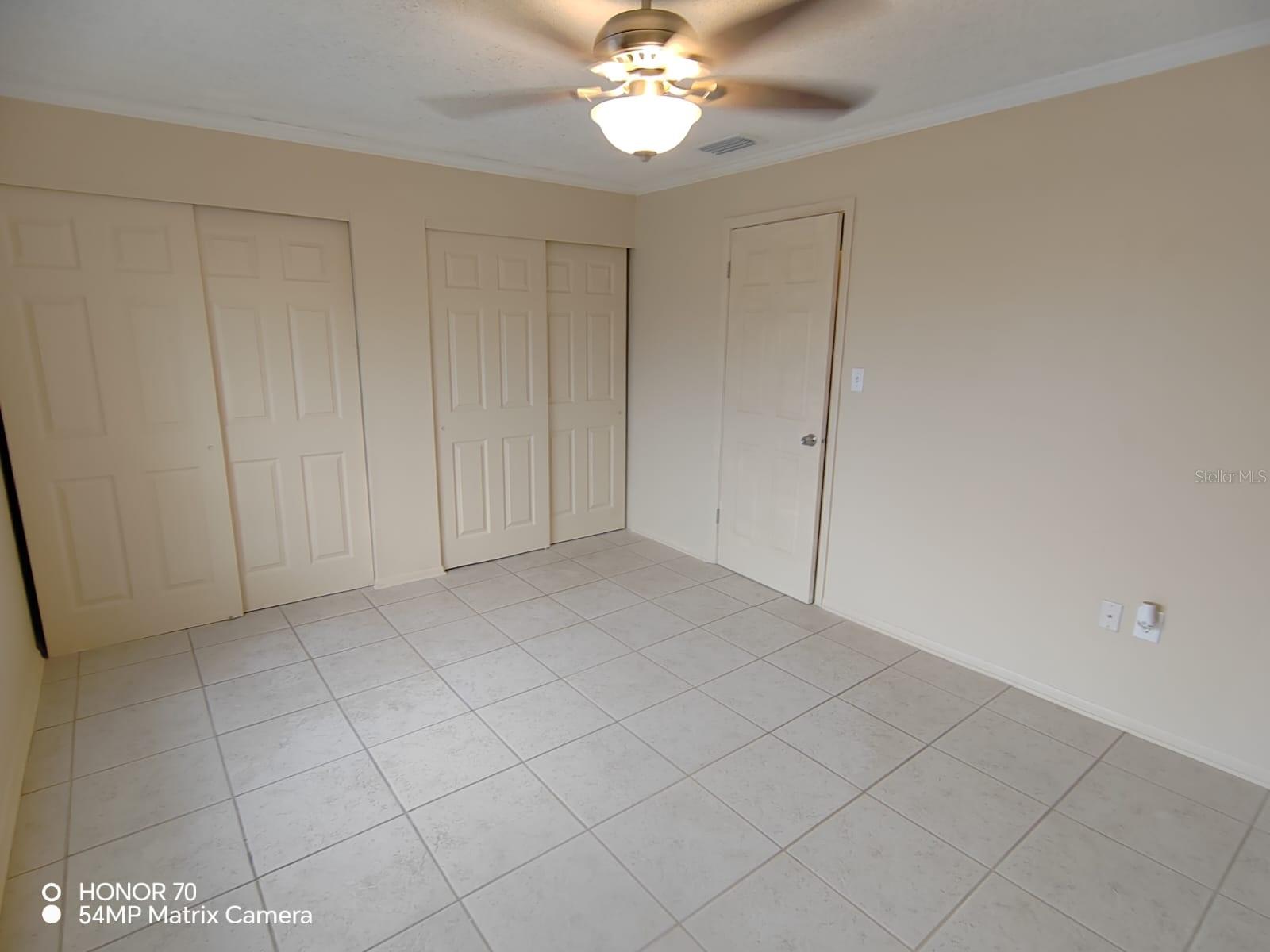 1044 82ND TER N #1044D, ST PETERSBURG, FL, 33702